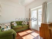 Apartamento para alugar em Lisboa