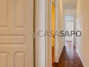 Apartamento para alugar em Lisboa