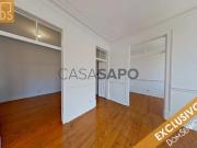 Apartamento para alugar em Lisboa