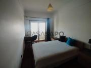 Apartamento para alugar em Lisboa