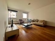 Apartamento para alugar em Lisboa