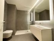 Apartamento para alugar em Lisboa