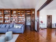 Apartamento para alugar em Lisboa