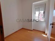 Apartamento para alugar em Lisboa