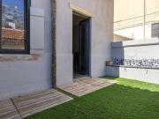 Apartamento para alugar em Lisboa