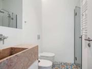 Apartamento para alugar em Lisboa