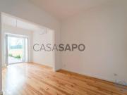 Apartamento para alugar em Lisboa