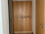 Apartamento para alugar em Lisboa