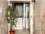 Apartamento para alugar em Lisboa