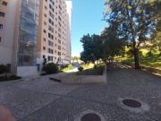 Apartamento para alugar em Lisboa