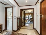 Apartamento T3 para alugar em Lisboa