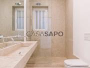 Apartamento para alugar em Lisboa