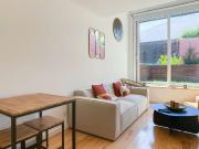 Apartamento para alugar em Lisboa