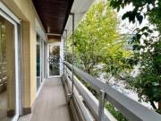 Apartamento para alugar em Lisboa