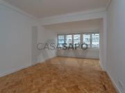 Apartamento para alugar em Lisboa
