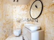 Apartamento para alugar em Lisboa