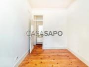 Apartamento para alugar em Lisboa