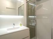 Apartamento para alugar em Lisboa