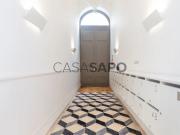 Apartamento para alugar em Lisboa