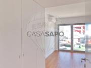 Apartamento para alugar em Lisboa