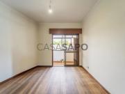 Apartamento para alugar em Lisboa