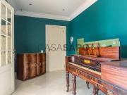 Apartamento para alugar em Lisboa