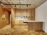 Apartamento para alugar em Lisboa