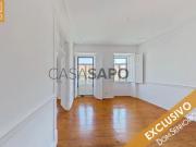 Apartamento para alugar em Lisboa