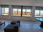 Apartamento para alugar em Lisboa