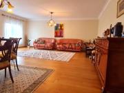 Apartamento para alugar em Lisboa Apartamento para alugar em Lisboa