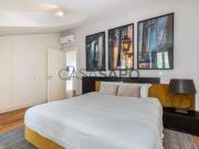 Apartamento para alugar em Lisboa