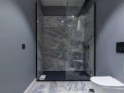 Apartamento para alugar em Lisboa