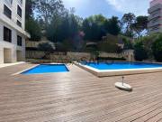 Apartamento para alugar em Lisboa