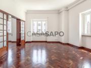 Apartamento para alugar em Lisboa