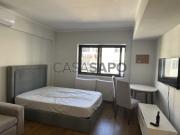 Apartamento para alugar em Lisboa