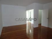 Apartamento para alugar em Lisboa