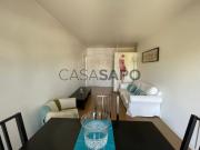Apartamento para alugar em Lisboa