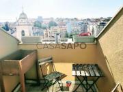 Apartamento para alugar em Lisboa