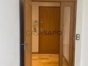 Apartamento para alugar em Lisboa
