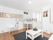 Apartamento para alugar em Lisboa