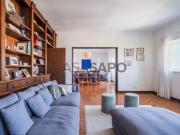 Apartamento para alugar em Lisboa