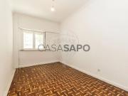 Apartamento para alugar em Lisboa