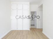 Apartamento para alugar em Lisboa