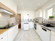 Apartamento para alugar em Lisboa