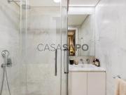 Apartamento para alugar em Lisboa