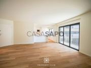 Apartamento para alugar em Lisboa Apartamento para alugar em Lisboa