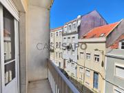 Apartamento para alugar em Lisboa