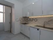Apartamento para alugar em Lisboa