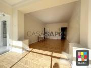 Apartamento para alugar em Lisboa