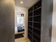 Apartamento para alugar em Lisboa